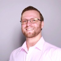 Kyle Wiegmann