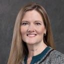 Jennifer Zuver