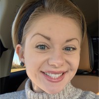 Regan Hicks