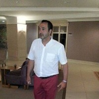 Murat Kara