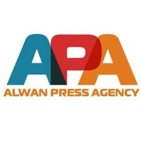 Alwan Press Agency