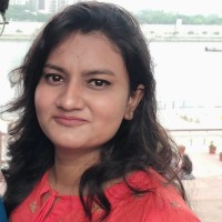 Ritika Mahato