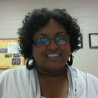 Stone Tia