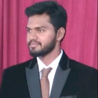 Abdul Bilal