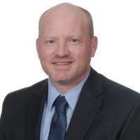 Ryan Spaude, Cfp®