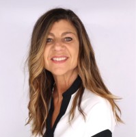 Ann Brandon