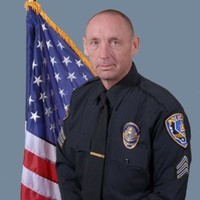 Dan Koehler