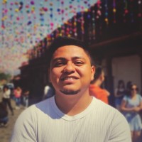 Dan Torres del Valle