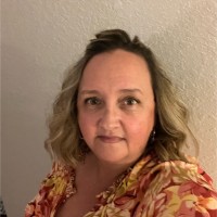 Lynette Stawicki