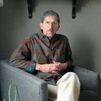 Jay Hochheiser