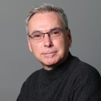 Mike Cottingham