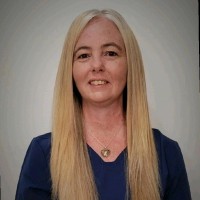 Kim Allen