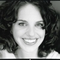 Kathryn Rice