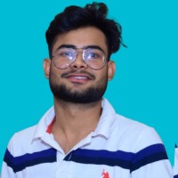 Aditya Kumar Bhagat