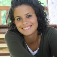 Bianca Bonato