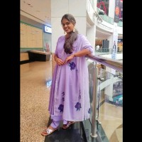Sejal Phape