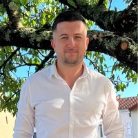 Lucas SZCZEPANIAK