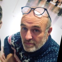 franck metayer