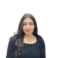 Neha Siddiqui