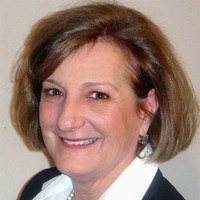 Sandra Galvis