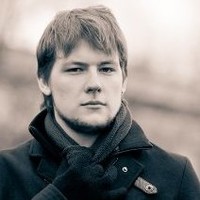 Евгений Хмельницкий