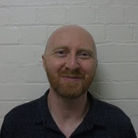 Lee Mulholland