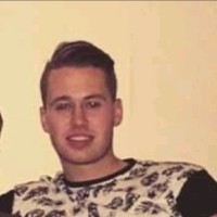 Marchano Jansen