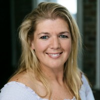 Terra Boddy Mitchell