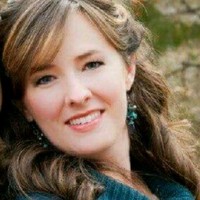 Jennifer Rodebush Moulton