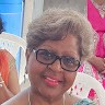 Pam Samaroo