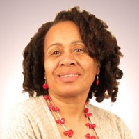 Sandra Witcher