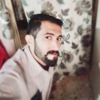 Muhammad Hussain
