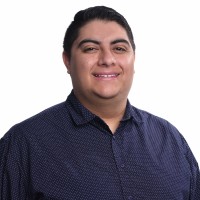 Nick Aguero