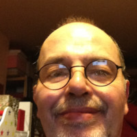 Simon Trewartha