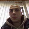 Milan Ognjanovic