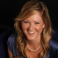 Jennifer Macrae