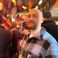 Juan José Escalante