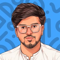 Bilal Imran