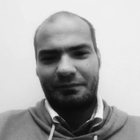 Angel Arturo González González