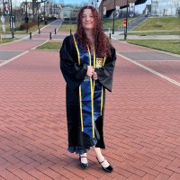 Samantha Aeling