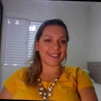 Raissa Camarão Souza