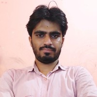 Sumer Singh Solanki