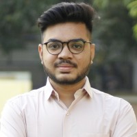 Kamlesh Vasoya