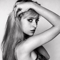 Aneta Sevenská