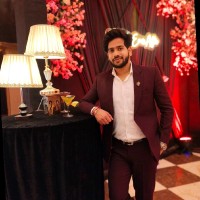 Deepak Dhilor