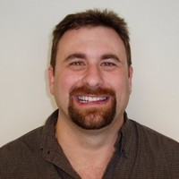 Jeff Fantell, P.E.