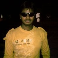 Tharun Kumar