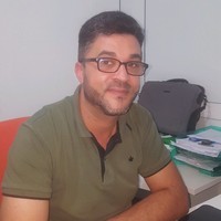 Mejri Abdesslam
