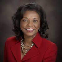 Shawnya Gore, M.D, Facp