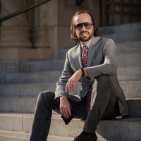 Daniel Rieck